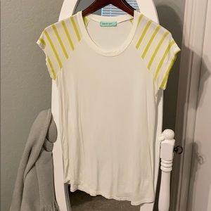 Women’s top